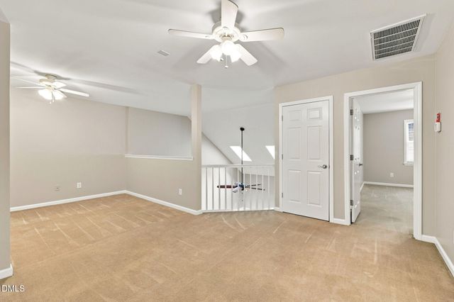 3113 Coxindale Drive, Raleigh, NC 27615