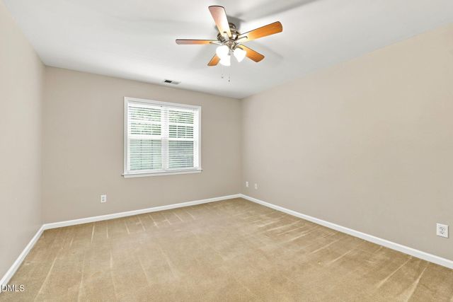3113 Coxindale Drive, Raleigh, NC 27615