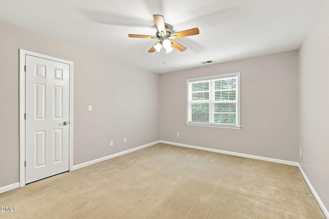 3113 Coxindale Drive, Raleigh, NC 27615