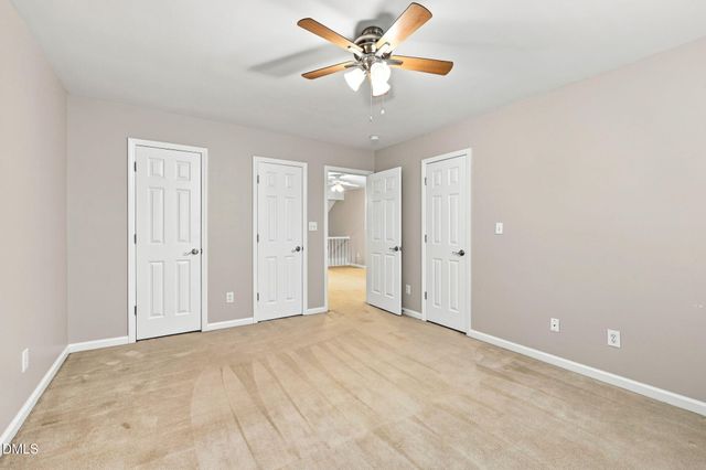 3113 Coxindale Drive, Raleigh, NC 27615