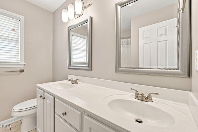 3113 Coxindale Drive, Raleigh, NC 27615