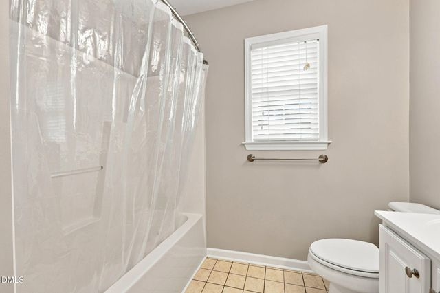 3113 Coxindale Drive, Raleigh, NC 27615