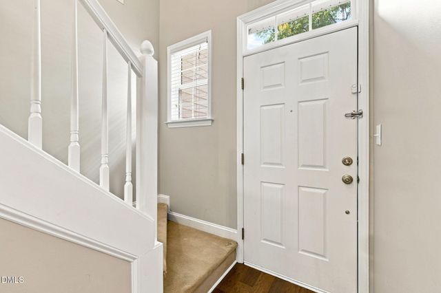 3113 Coxindale Drive, Raleigh, NC 27615