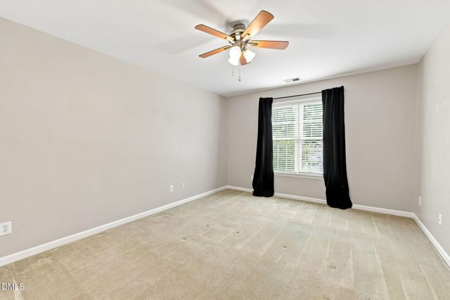 3113 Coxindale Drive, Raleigh, NC 27615