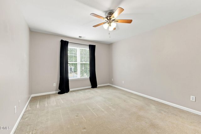 3113 Coxindale Drive, Raleigh, NC 27615