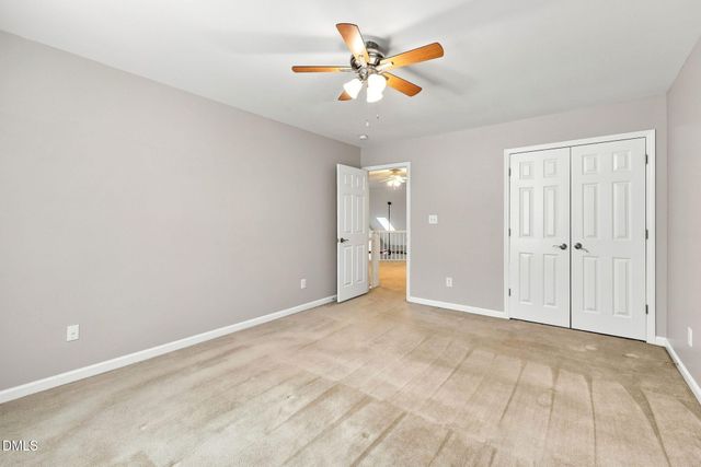 3113 Coxindale Drive, Raleigh, NC 27615
