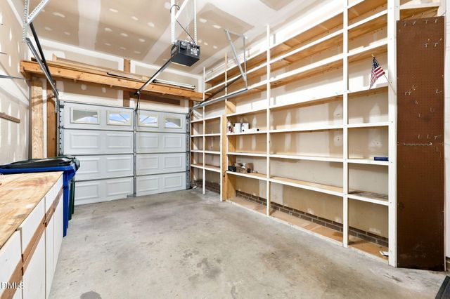 3113 Coxindale Drive, Raleigh, NC 27615