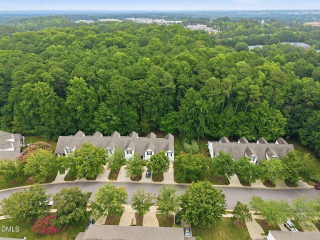 3113 Coxindale Drive, Raleigh, NC 27615