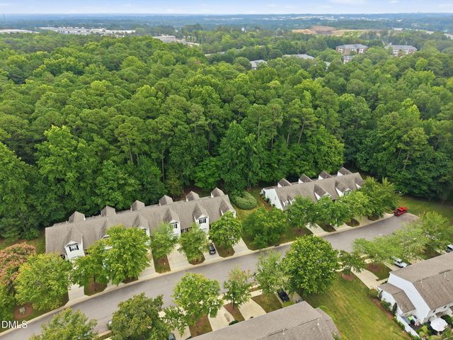 3113 Coxindale Drive, Raleigh, NC 27615