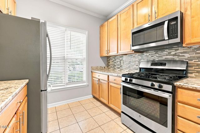 3113 Coxindale Drive, Raleigh, NC 27615