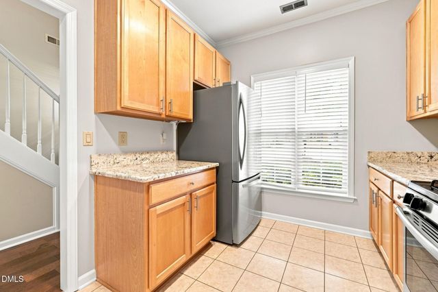 3113 Coxindale Drive, Raleigh, NC 27615