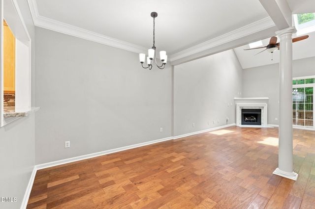 3113 Coxindale Drive, Raleigh, NC 27615