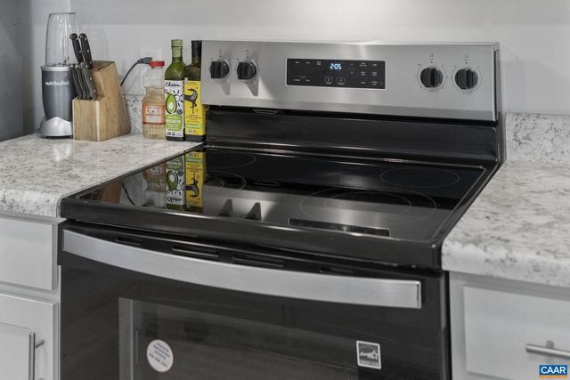 7440 LOUISA RD, Gordonsville, VA 22942