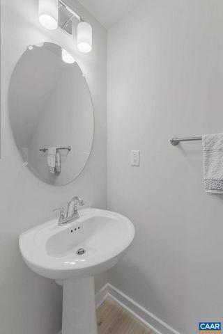 7440 LOUISA RD, Gordonsville, VA 22942