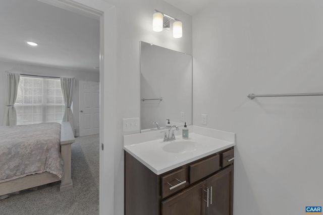 7440 LOUISA RD, Gordonsville, VA 22942