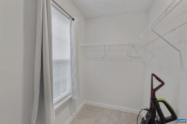 7440 LOUISA RD, Gordonsville, VA 22942