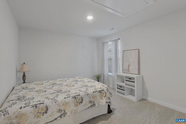 7440 LOUISA RD, Gordonsville, VA 22942