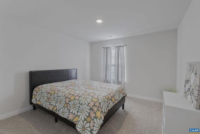 7440 LOUISA RD, Gordonsville, VA 22942