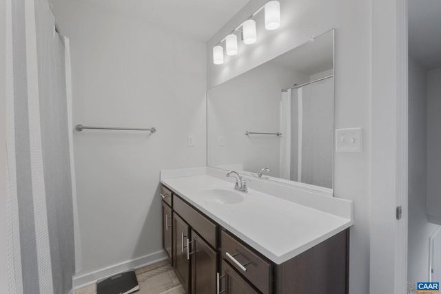 7440 LOUISA RD, Gordonsville, VA 22942