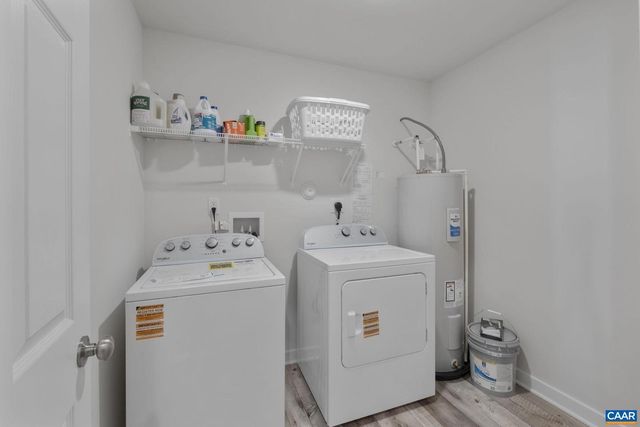 7440 LOUISA RD, Gordonsville, VA 22942