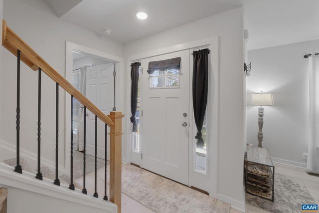 7440 LOUISA RD, Gordonsville, VA 22942