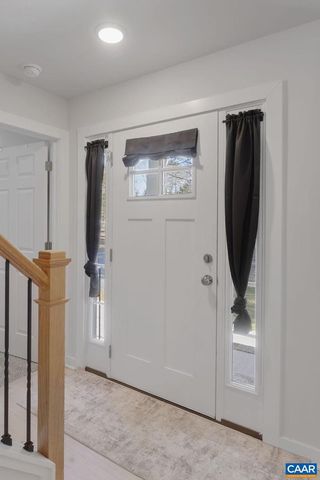 7440 LOUISA RD, Gordonsville, VA 22942