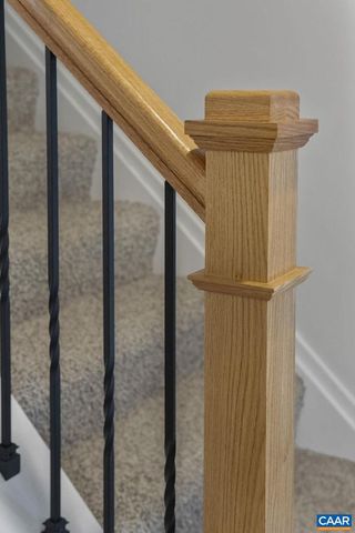 7440 LOUISA RD, Gordonsville, VA 22942