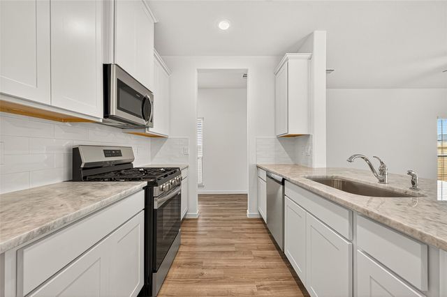 27318 Axis Deer Trail, Magnolia, TX 77354