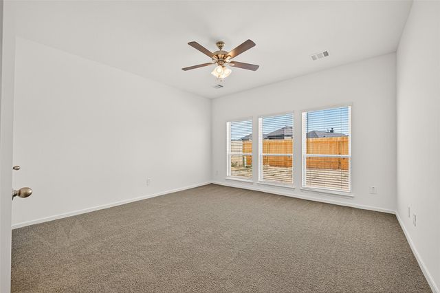 27318 Axis Deer Trail, Magnolia, TX 77354