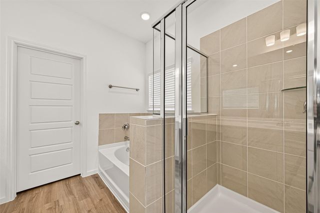 27318 Axis Deer Trail, Magnolia, TX 77354