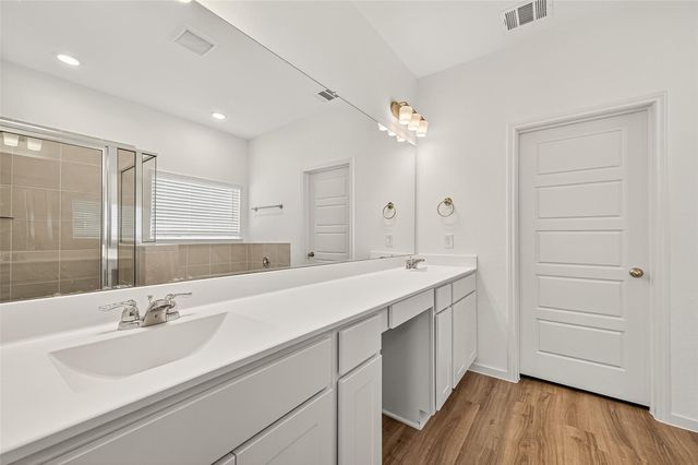 27318 Axis Deer Trail, Magnolia, TX 77354