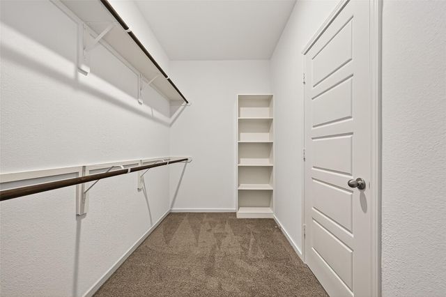 27318 Axis Deer Trail, Magnolia, TX 77354