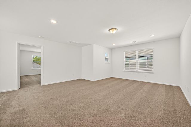 27318 Axis Deer Trail, Magnolia, TX 77354