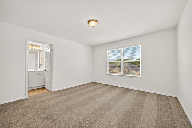 27318 Axis Deer Trail, Magnolia, TX 77354