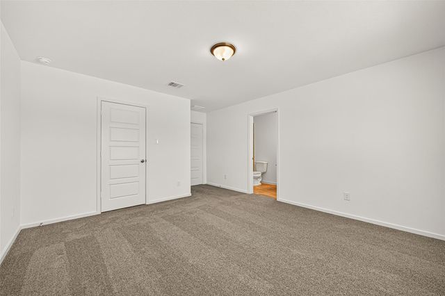 27318 Axis Deer Trail, Magnolia, TX 77354