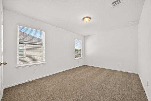 27318 Axis Deer Trail, Magnolia, TX 77354