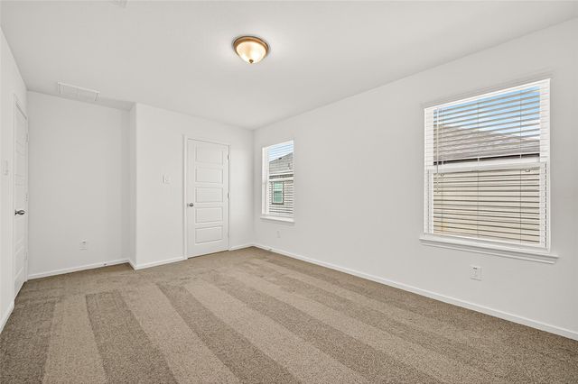 27318 Axis Deer Trail, Magnolia, TX 77354