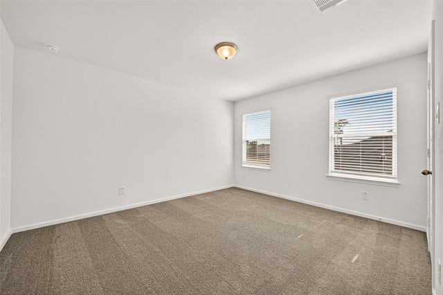 27318 Axis Deer Trail, Magnolia, TX 77354