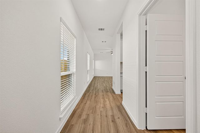 27318 Axis Deer Trail, Magnolia, TX 77354