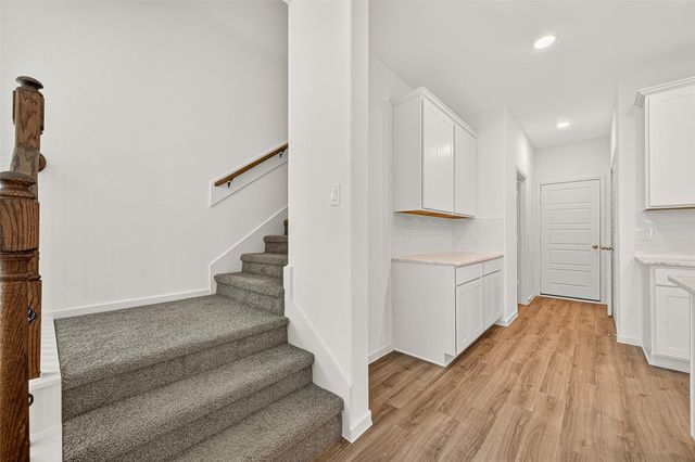 27318 Axis Deer Trail, Magnolia, TX 77354