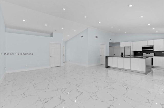 14721 SW 170th Ter, Miami, FL 33187