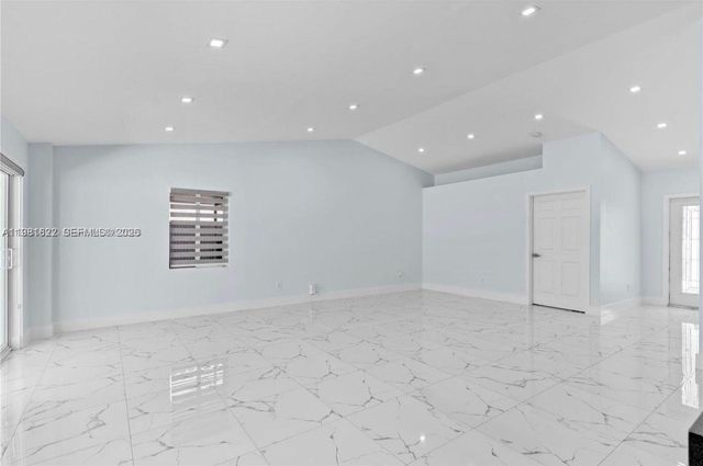 14721 SW 170th Ter, Miami, FL 33187