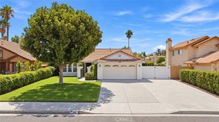 2691 Alne Drive, Hemet, CA 92545