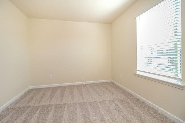 124 Westcott St, La Vergne, TN 37086