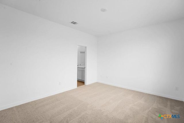 247 Flathead ST NE, New Braunfels, TX 78130