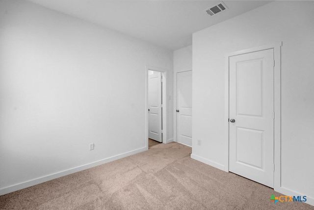 247 Flathead ST NE, New Braunfels, TX 78130