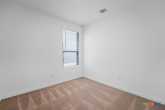 247 Flathead ST NE, New Braunfels, TX 78130