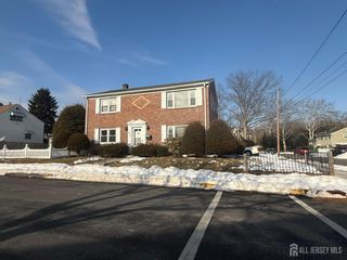 675 Harrison Street, Union County, NJ 07065