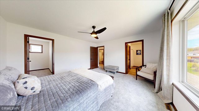 438 Prairie Street, Clearwater, MN 55320