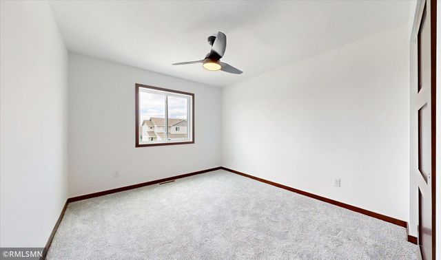 438 Prairie Street, Clearwater, MN 55320